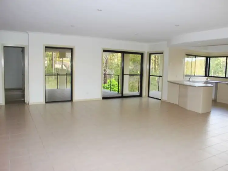 Third view of Homely unit listing, 2/6 The Grove, Tallwoods Village NSW 2430