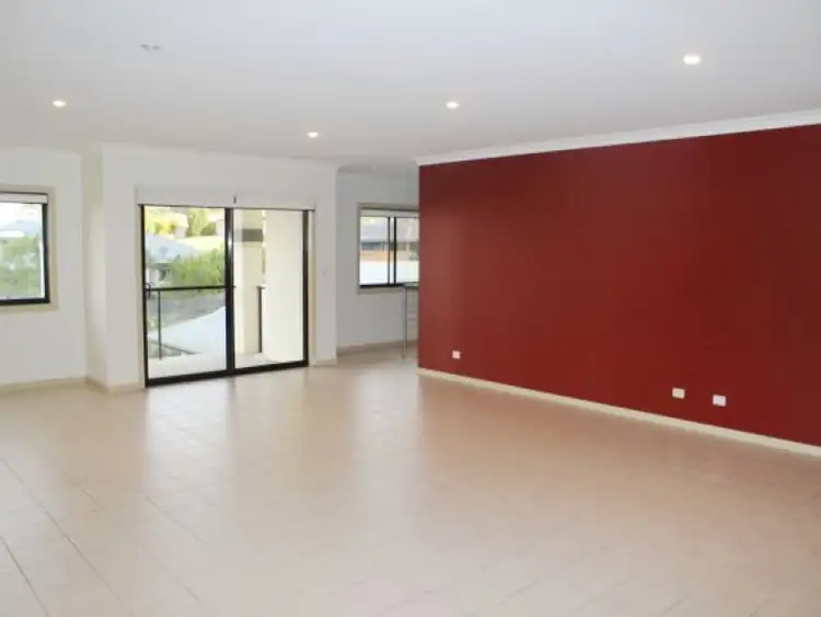 Fourth view of Homely unit listing, 2/6 The Grove, Tallwoods Village NSW 2430