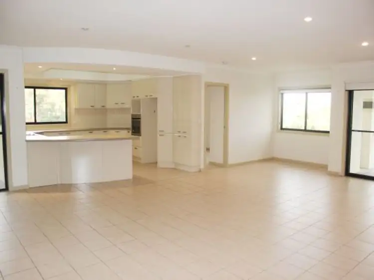 Fifth view of Homely unit listing, 2/6 The Grove, Tallwoods Village NSW 2430