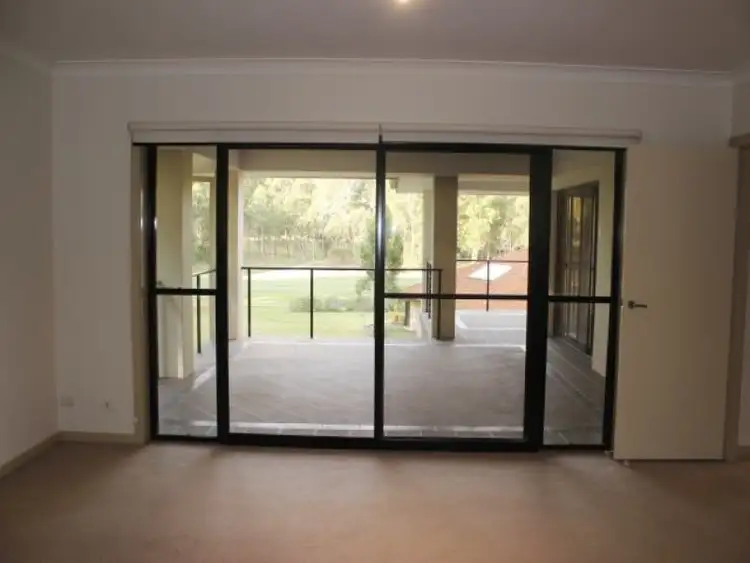 Sixth view of Homely unit listing, 2/6 The Grove, Tallwoods Village NSW 2430