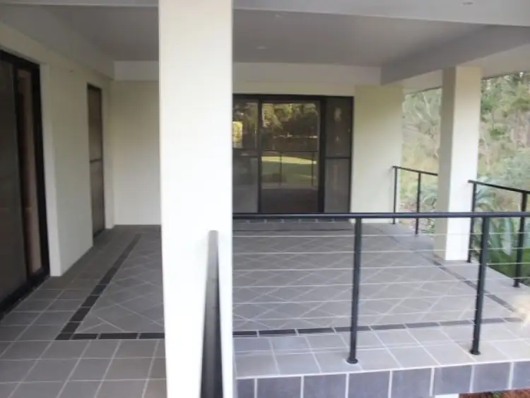 Seventh view of Homely unit listing, 2/6 The Grove, Tallwoods Village NSW 2430