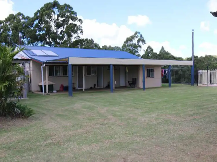Main view of Homely house listing, 57 Bayel Road, Koorainghat NSW 2430