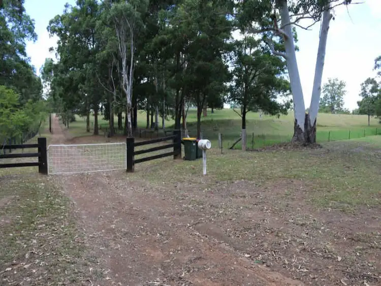Second view of Homely house listing, 57 Bayel Road, Koorainghat NSW 2430