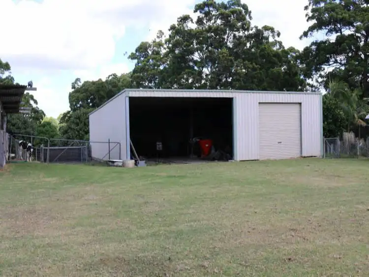 Fourth view of Homely house listing, 57 Bayel Road, Koorainghat NSW 2430
