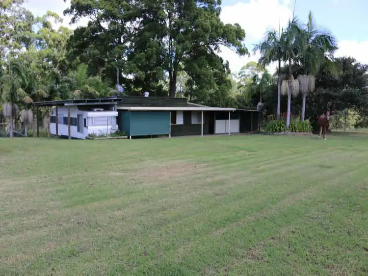 Fifth view of Homely house listing, 57 Bayel Road, Koorainghat NSW 2430