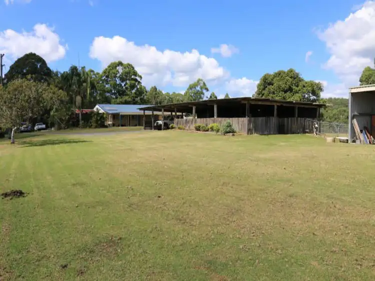 Sixth view of Homely house listing, 57 Bayel Road, Koorainghat NSW 2430