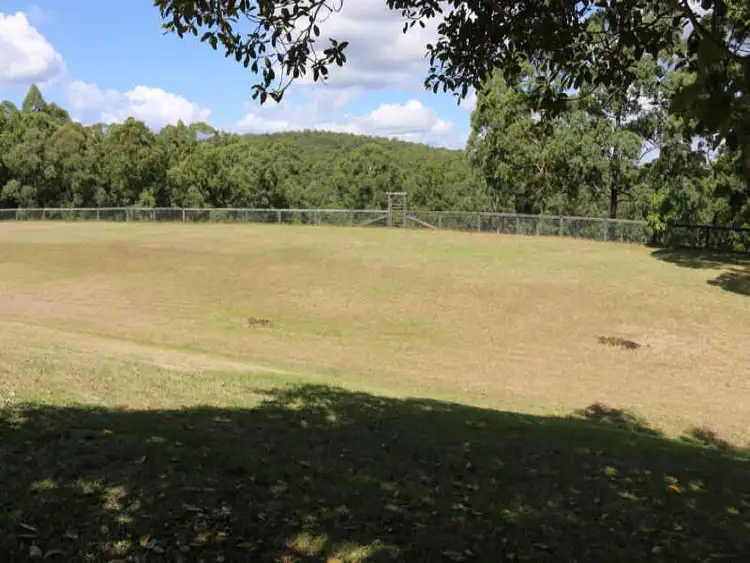 Seventh view of Homely house listing, 57 Bayel Road, Koorainghat NSW 2430