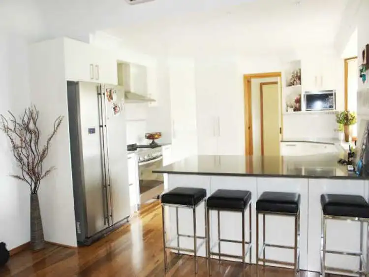 Second view of Homely house listing, 23 Oak View, Hallidays Point NSW 2430