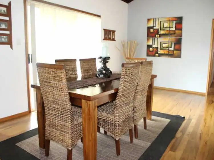 Third view of Homely house listing, 23 Oak View, Hallidays Point NSW 2430