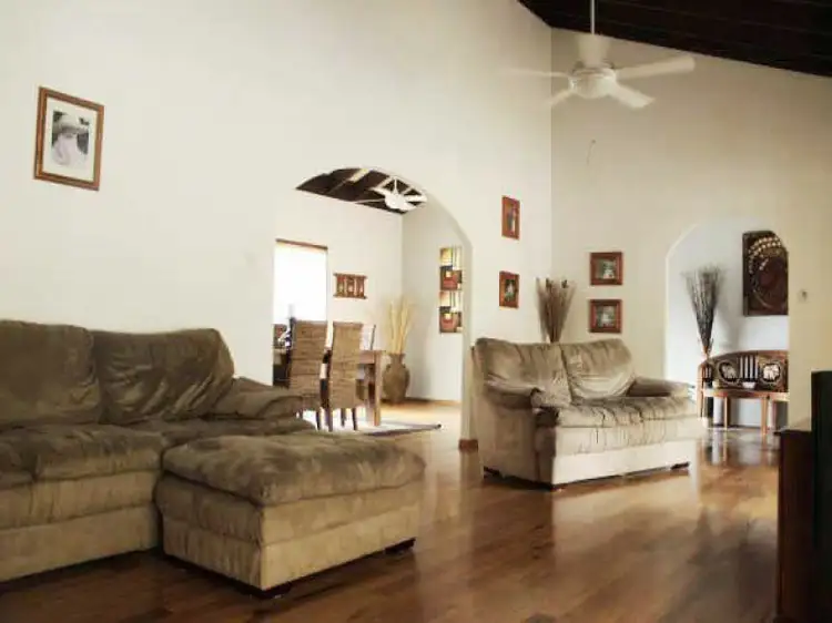 Fourth view of Homely house listing, 23 Oak View, Hallidays Point NSW 2430