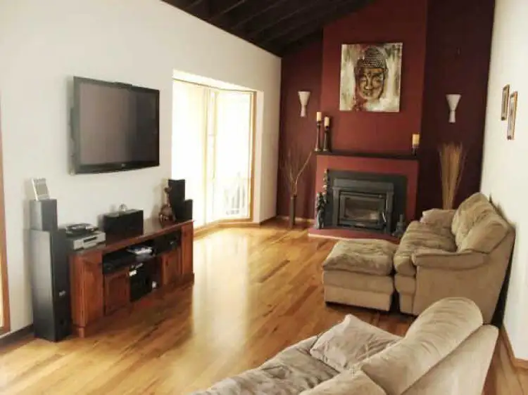 Fifth view of Homely house listing, 23 Oak View, Hallidays Point NSW 2430