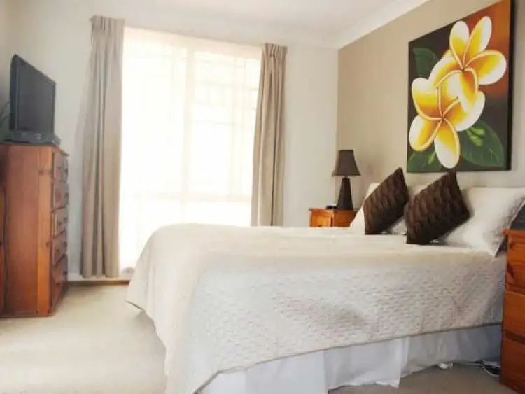 Sixth view of Homely house listing, 23 Oak View, Hallidays Point NSW 2430