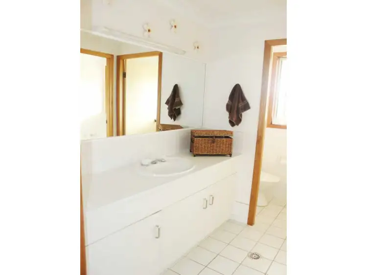 Seventh view of Homely house listing, 23 Oak View, Hallidays Point NSW 2430