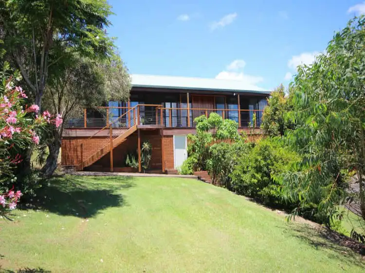 Main view of Homely house listing, 36 William Street, Black Head NSW 2430