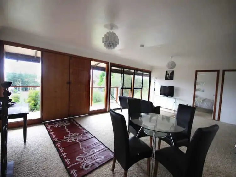 Second view of Homely house listing, 36 William Street, Black Head NSW 2430