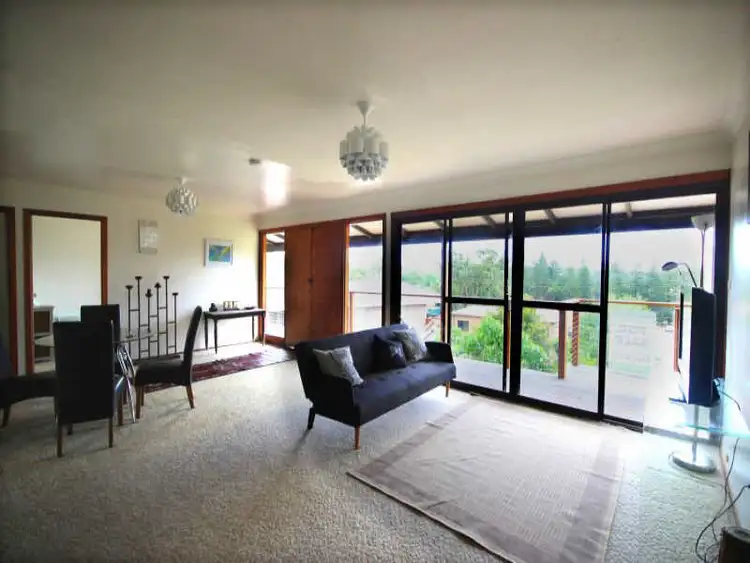 Third view of Homely house listing, 36 William Street, Black Head NSW 2430