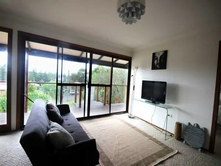 Fourth view of Homely house listing, 36 William Street, Black Head NSW 2430