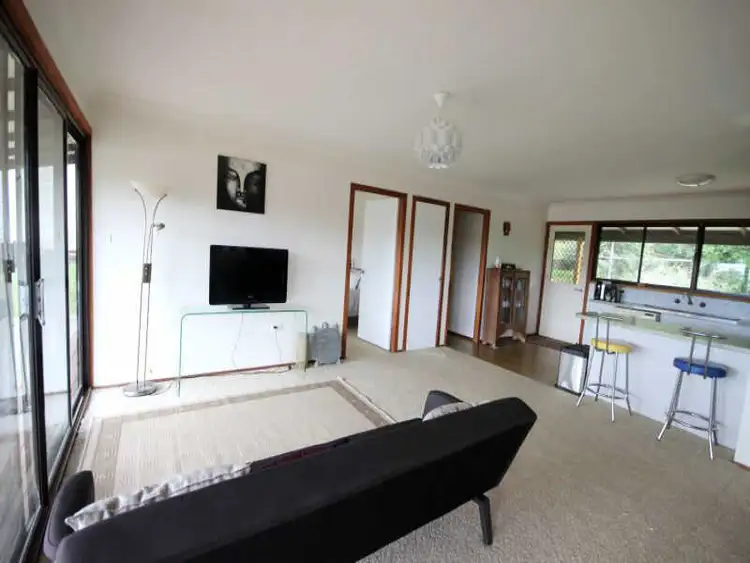 Fifth view of Homely house listing, 36 William Street, Black Head NSW 2430