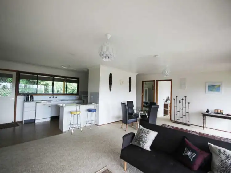 Sixth view of Homely house listing, 36 William Street, Black Head NSW 2430