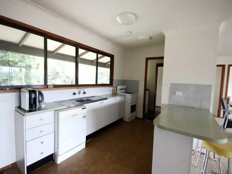 Seventh view of Homely house listing, 36 William Street, Black Head NSW 2430