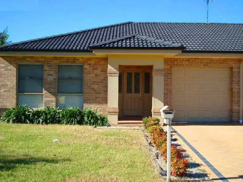 Main view of Homely villa listing, 1/3 Lucas Court, Black Head NSW 2430