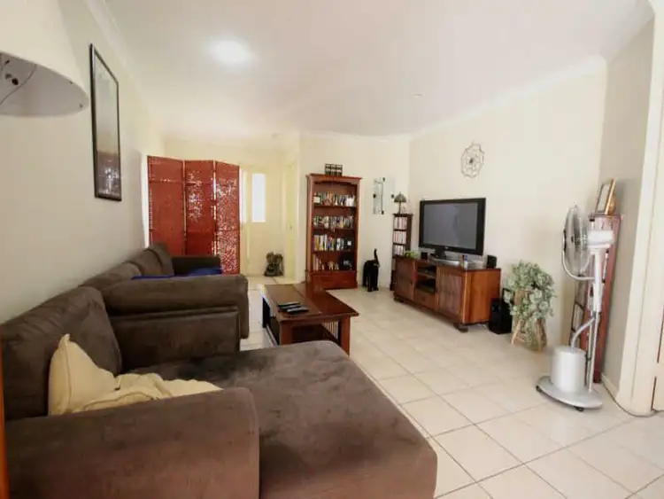 Second view of Homely villa listing, 1/3 Lucas Court, Black Head NSW 2430