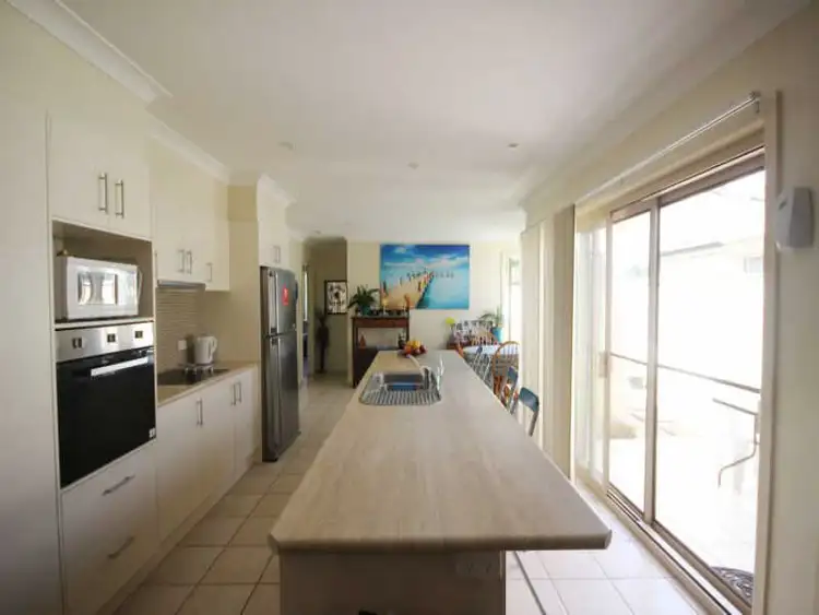 Fourth view of Homely villa listing, 1/3 Lucas Court, Black Head NSW 2430