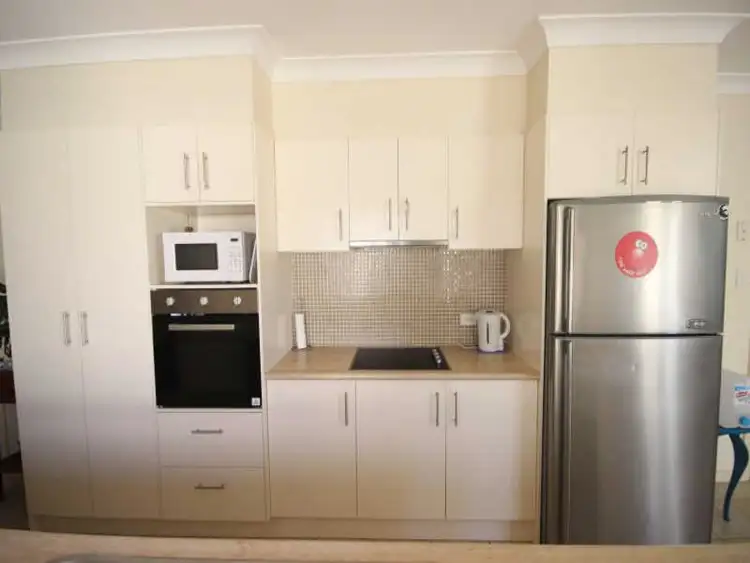 Sixth view of Homely villa listing, 1/3 Lucas Court, Black Head NSW 2430