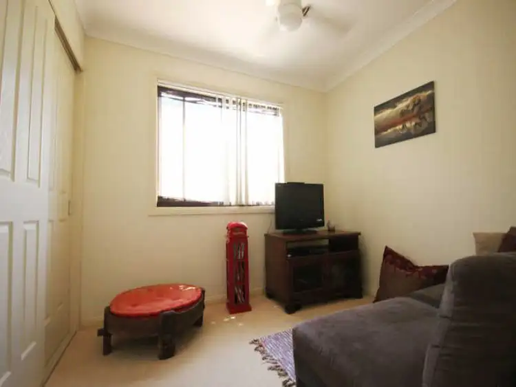 Seventh view of Homely villa listing, 1/3 Lucas Court, Black Head NSW 2430