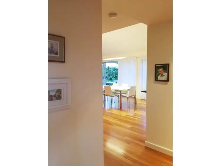 Third view of Homely house listing, 19 Bellevue Place, Hallidays Point NSW 2430