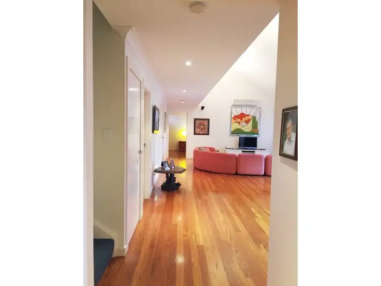 Fourth view of Homely house listing, 19 Bellevue Place, Hallidays Point NSW 2430