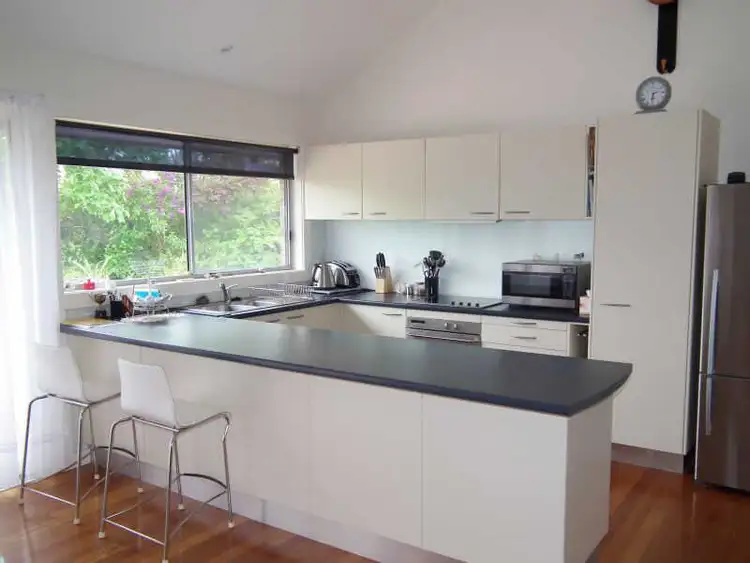 Fifth view of Homely house listing, 19 Bellevue Place, Hallidays Point NSW 2430