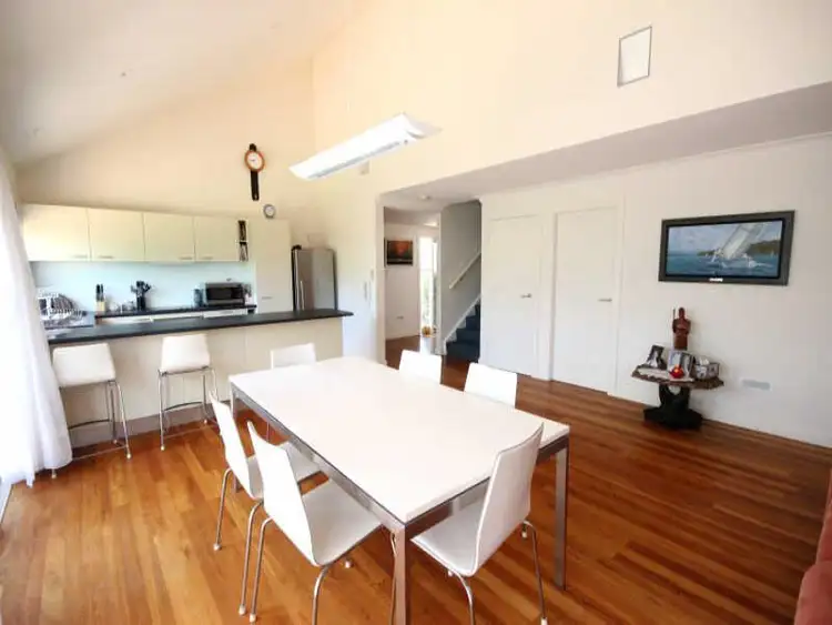 Sixth view of Homely house listing, 19 Bellevue Place, Hallidays Point NSW 2430