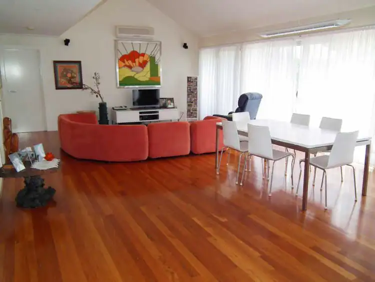 Seventh view of Homely house listing, 19 Bellevue Place, Hallidays Point NSW 2430