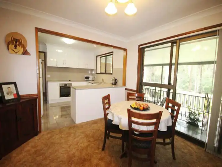 Seventh view of Homely house listing, 5 Koorainghat Close, Rainbow Flat NSW 2430