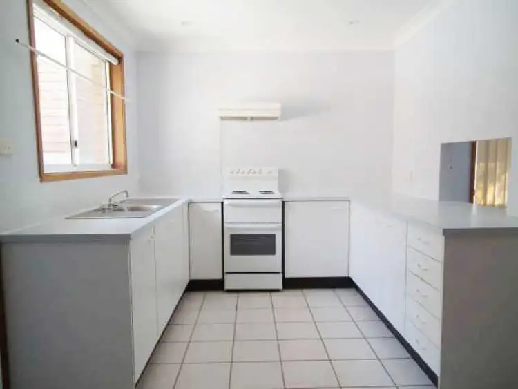 Second view of Homely villa listing, 9 Escapade Avenue, Diamond Beach NSW 2430