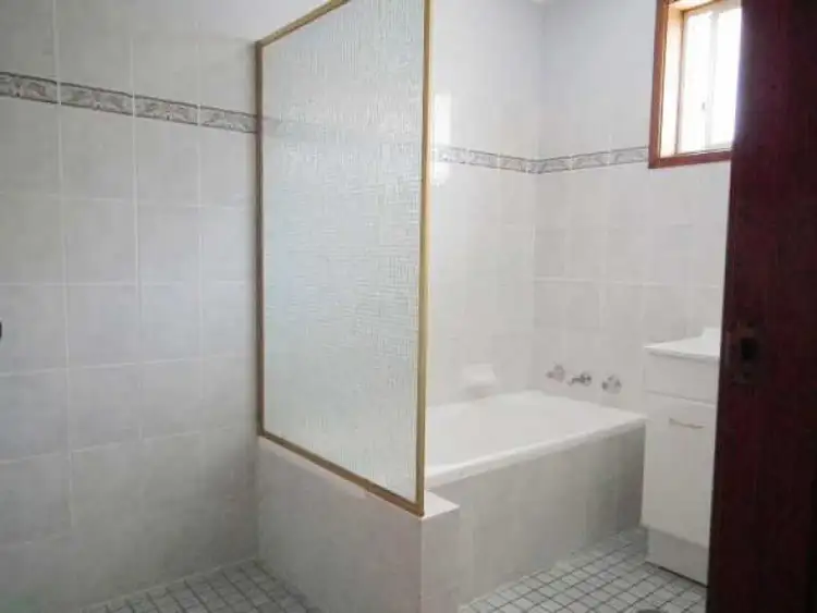 Third view of Homely villa listing, 9 Escapade Avenue, Diamond Beach NSW 2430