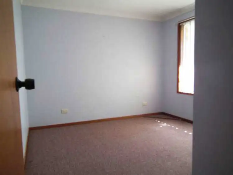 Fourth view of Homely villa listing, 9 Escapade Avenue, Diamond Beach NSW 2430