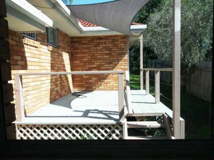 Fifth view of Homely villa listing, 9 Escapade Avenue, Diamond Beach NSW 2430
