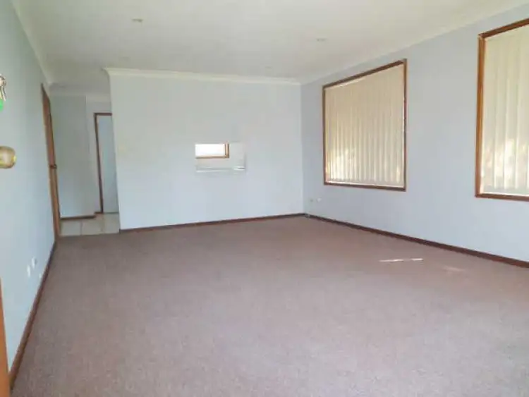 Sixth view of Homely villa listing, 9 Escapade Avenue, Diamond Beach NSW 2430