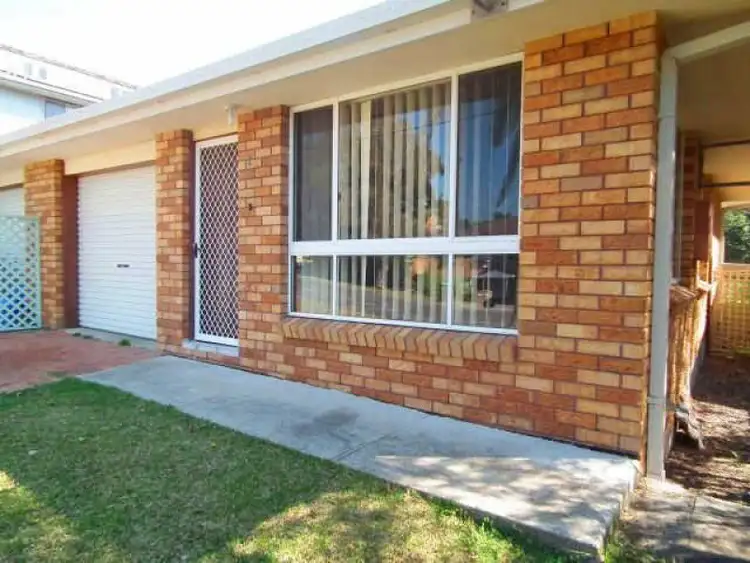 Seventh view of Homely villa listing, 9 Escapade Avenue, Diamond Beach NSW 2430