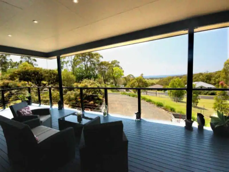 Main view of Homely house listing, 4 Bombora Place, Hallidays Point NSW 2430
