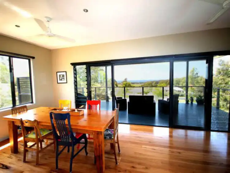 Second view of Homely house listing, 4 Bombora Place, Hallidays Point NSW 2430