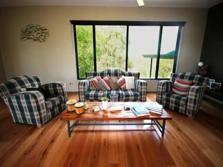 Fifth view of Homely house listing, 4 Bombora Place, Hallidays Point NSW 2430