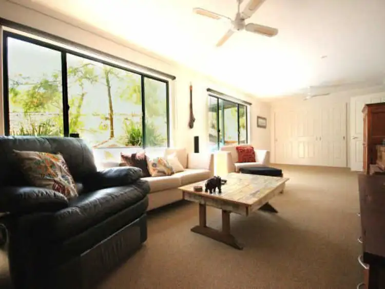 Sixth view of Homely house listing, 4 Bombora Place, Hallidays Point NSW 2430