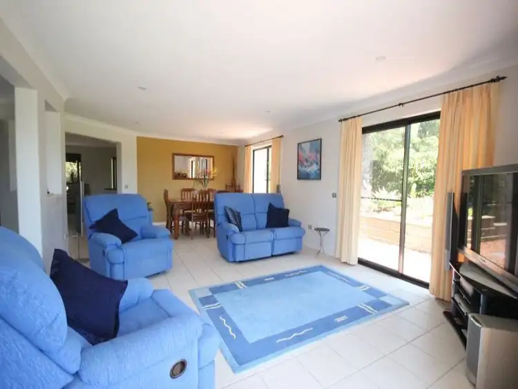 Sixth view of Homely house listing, 14 Head land Dr, Hallidays Point NSW 2430