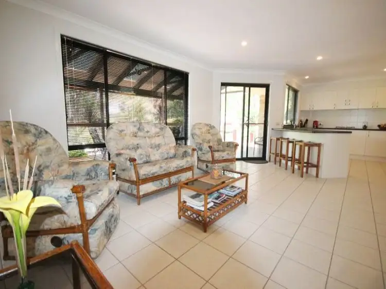 Seventh view of Homely house listing, 14 Head land Dr, Hallidays Point NSW 2430