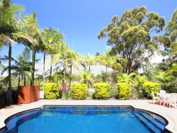 14 Headland, Hallidays Point NSW 2430