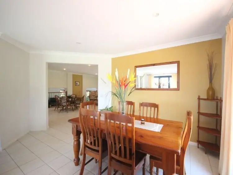 Sixth view of Homely rural property listing, 14 Headland, Hallidays Point NSW 2430