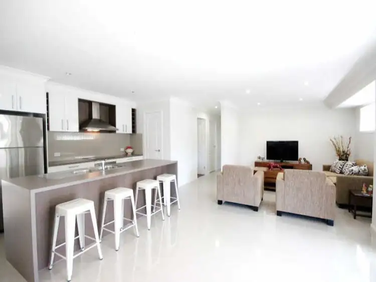 Third view of Homely house listing, 18 Laguna Court, Black Head NSW 2430